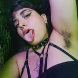 massivehairyholes