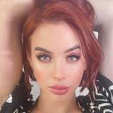 janieblade