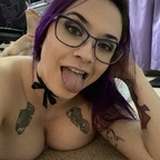 sexy_aymee