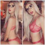 effy_stone