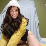 phoebe_feetz