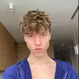 whiteshton