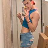 andy_mov