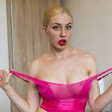 katyasuperb