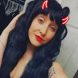 virgo.vixen.babe