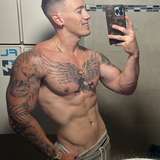 brianvach