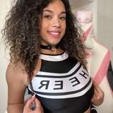 urfavelightskin