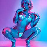 misskittyquinn
