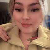 kthasnowbunny917