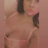 pandabellafree