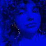 bluegirl122
