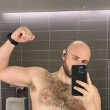 tiktokcody