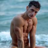 anthon_mr