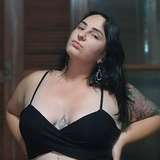 casey_cutie