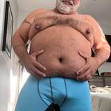 orldaddybear