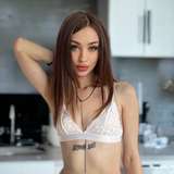 sophia_murrr