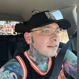 mattie_bathory