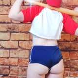 tomboy_tradwife
