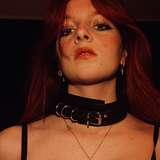 hazelxoxograce