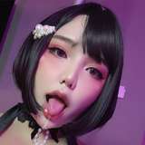 queenie16_1