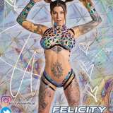 felicityfeline