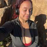 fitnesswithmick