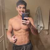 elijahwatz