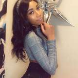 aprilrae