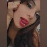 cinthiatatiana