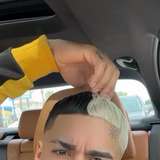 yswkotta