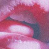 lunarhiccups