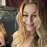 sweetpixxiee