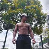 urdreamstud