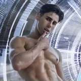 michaelventexxx
