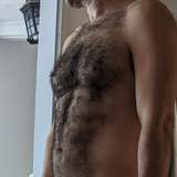 hairynextdoor
