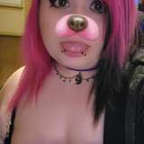 xxsapphiresuccubusxx