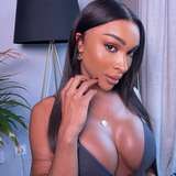 lirabae