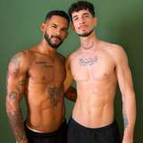 caio-ian