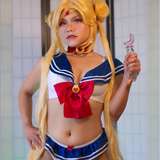 sexyqcosplay