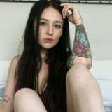 alice_blakee