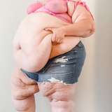 bigbellybrooke