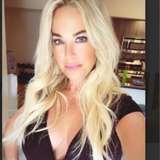 nikkilee1111