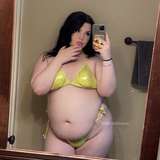 mskristinaxoxo
