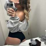 mariiii.herr122