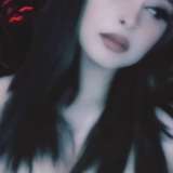 kittyghostin