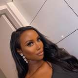 onlylalah