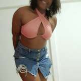 sweet_mistress3