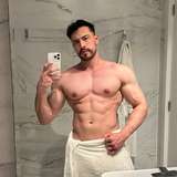 peter_pec