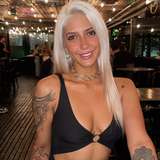 xovidaxo