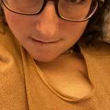 cindygraham_free